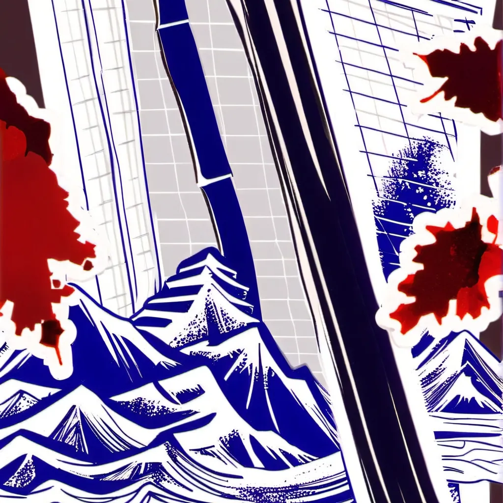 chat with ai character: hh extremanation 