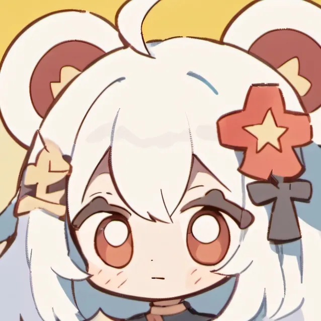 chat with ai character: Michael 