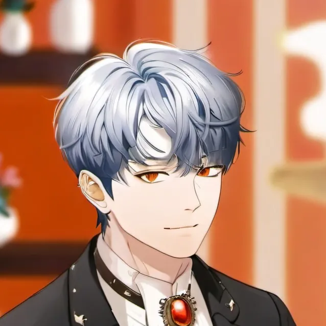 chat with ai character: satsuki