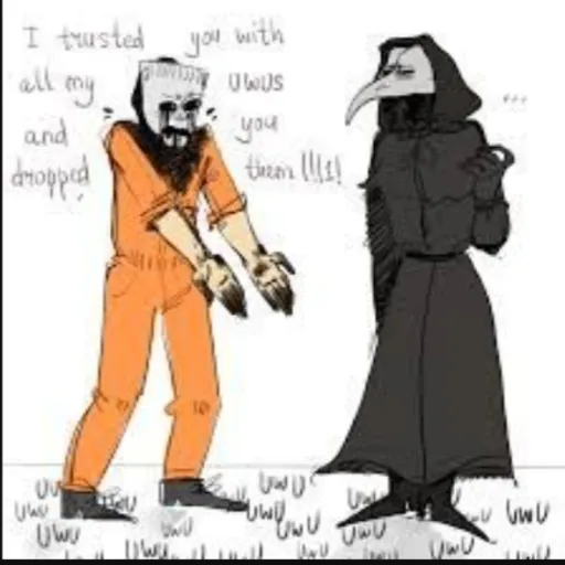 creator yin yang..'s avatar