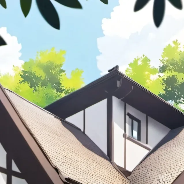 chat with ai character: inter conenecttion