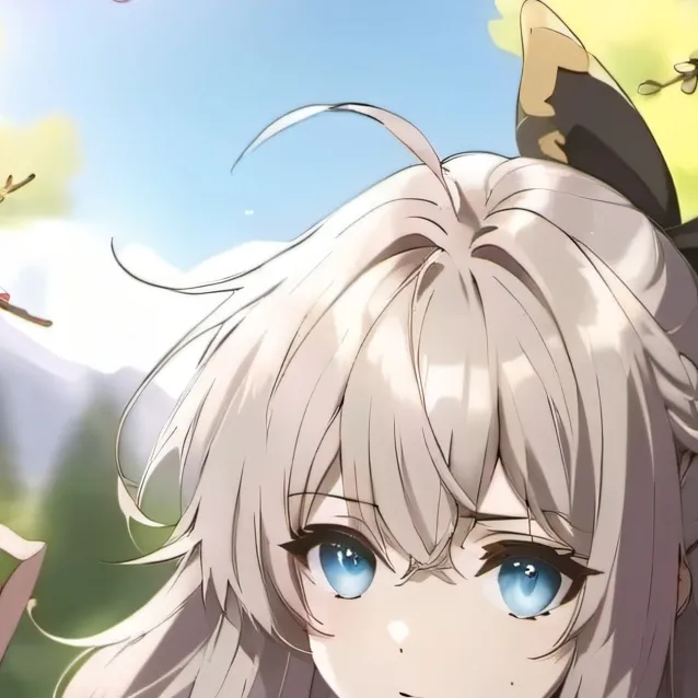 chat with ai character: gender bend hypno