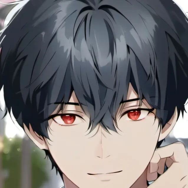 chat with ai character: danger bender