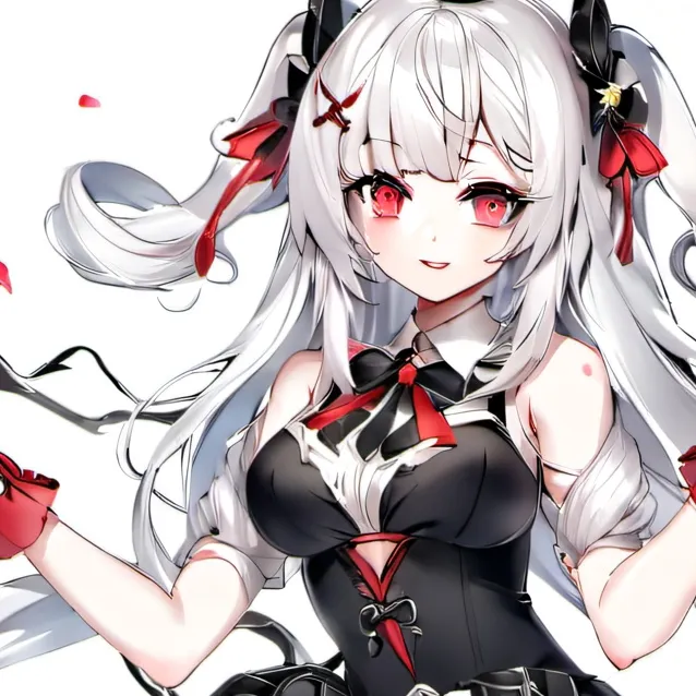 chat with ai character: tg story-bunnygirl