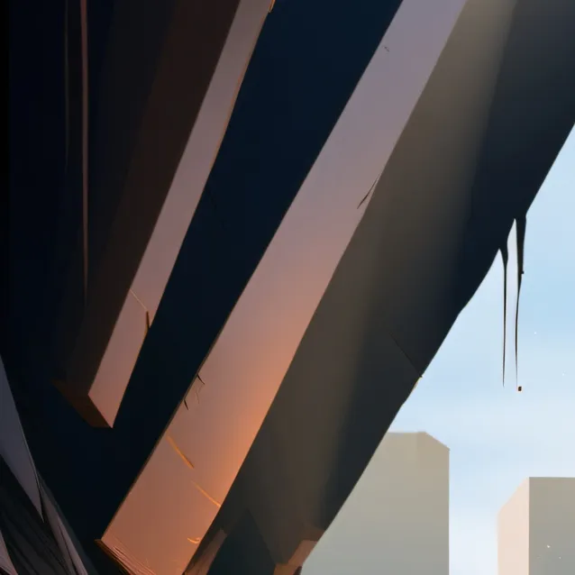 chat with ai character: kinito vs otinik 