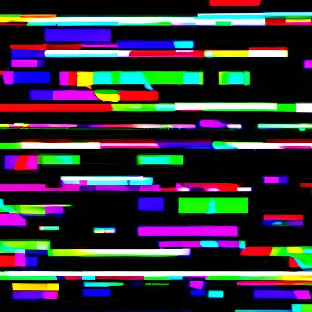 chat with ai character: ult corruption 