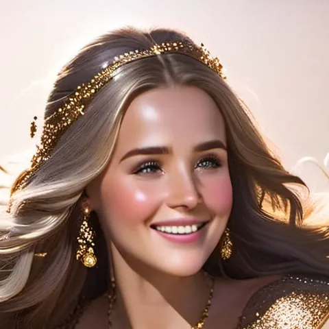 chat with ai character: Kaibrienne