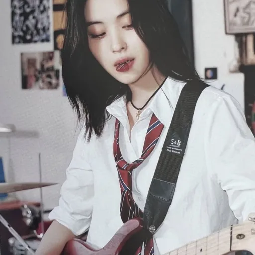 creator Mai01's avatar