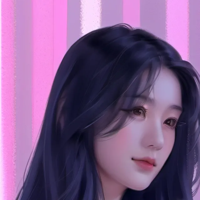 chat with ai character: Ardel