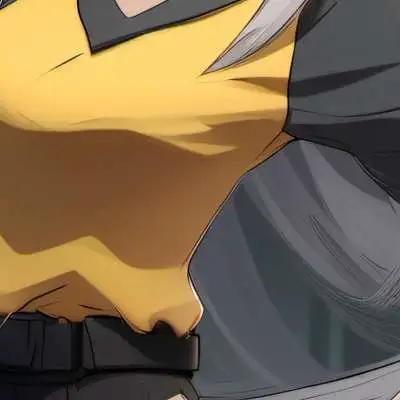 chat with ai character: -*Vaggie*-