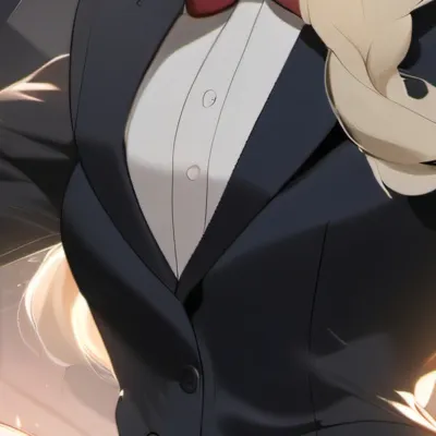 chat with ai character: +/Charlie\+