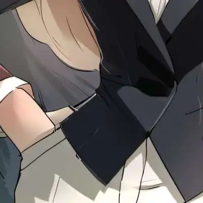 chat with ai character: :Charlie: