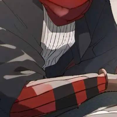 chat with ai character: Valentine