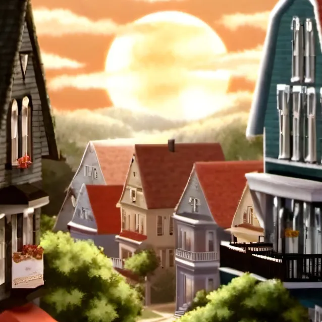 chat with ai character: S.u.ck up