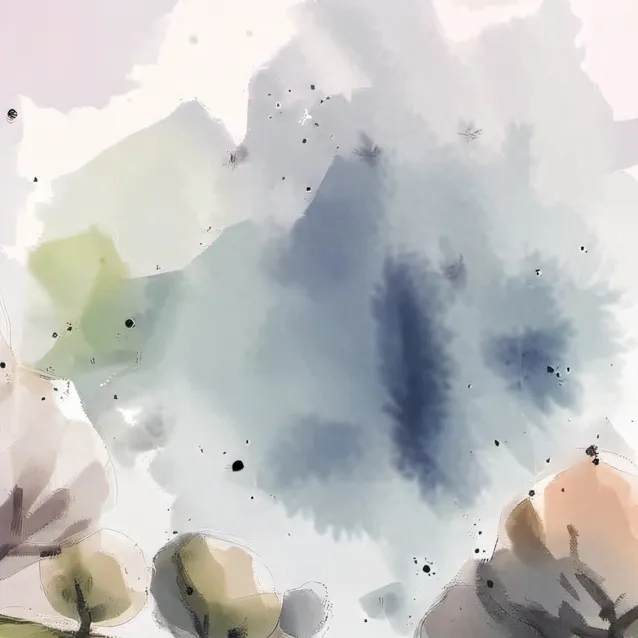 chat with ai character: SR RPG