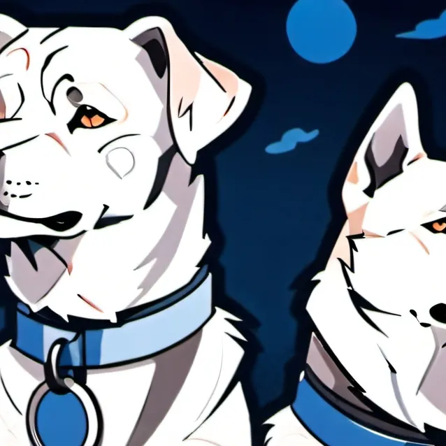 chat with ai character: Dog Daycare