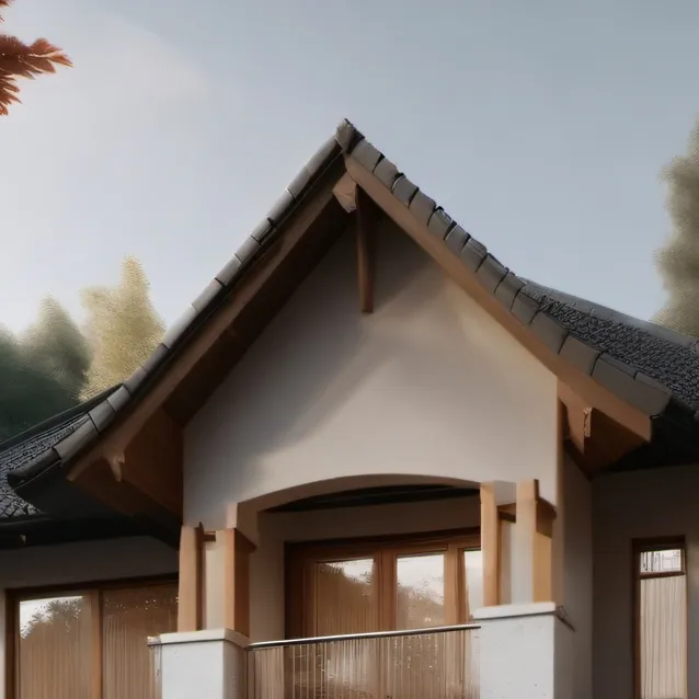 chat with ai character: Scary Story