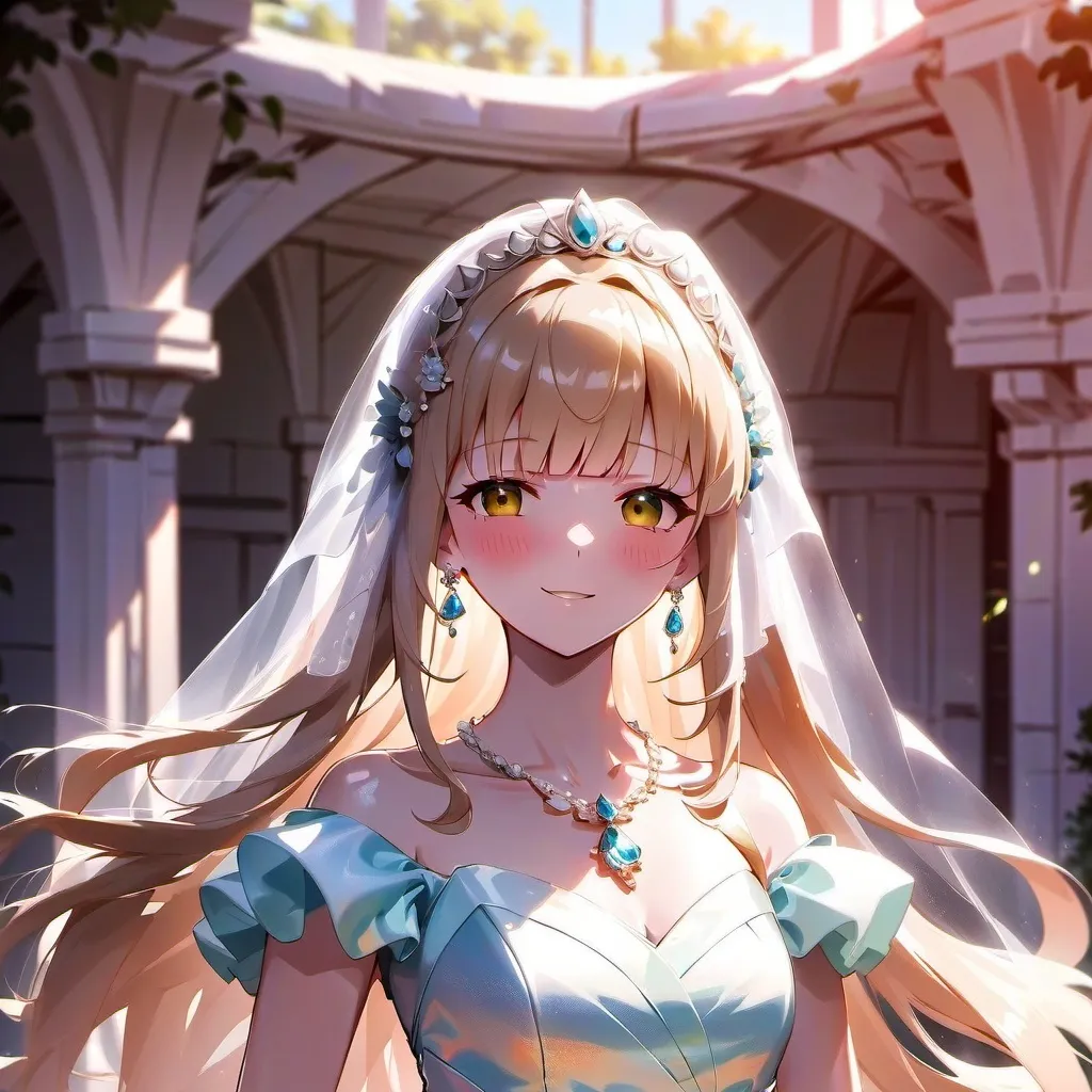 chat with ai character: Kreya