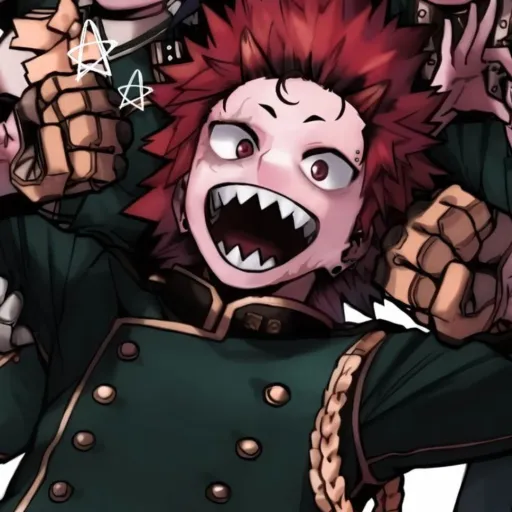 creator kiri ♡'s avatar