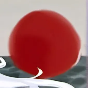 chat with ai character: Zip