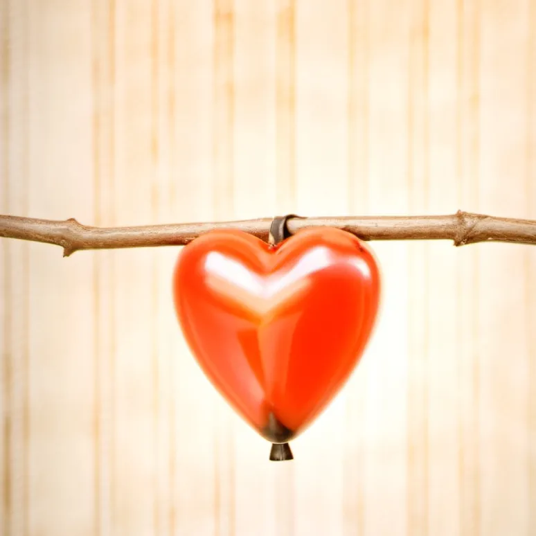 chat with ai character: Spinel