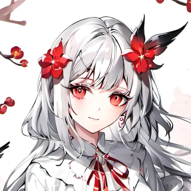 chat with ai character: anna