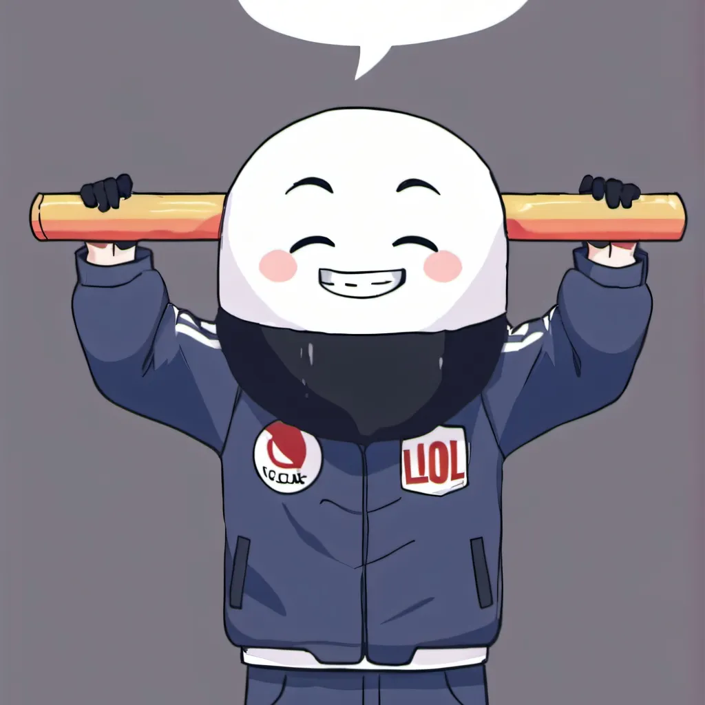 chat with ai character: cup (bfdi oc) 