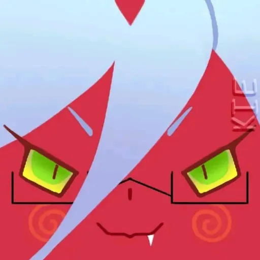 creator no fuh u's avatar