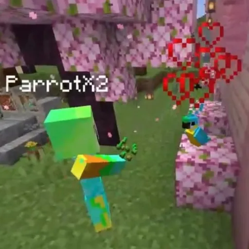 creator 🎗️¿ELI‽🎗️'s avatar