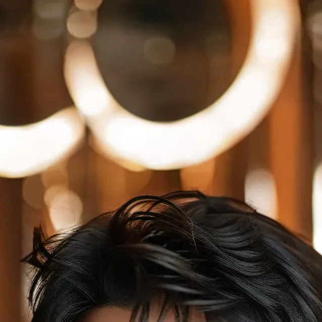 chat with ai character: Smith Adolphus 