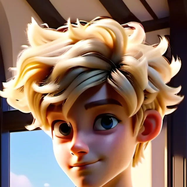 chat with ai character: Edward Jones 