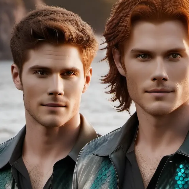 chat with ai character: mythology 