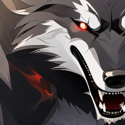 chat with ai character: Jason 