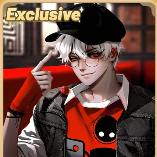 creator 837's avatar