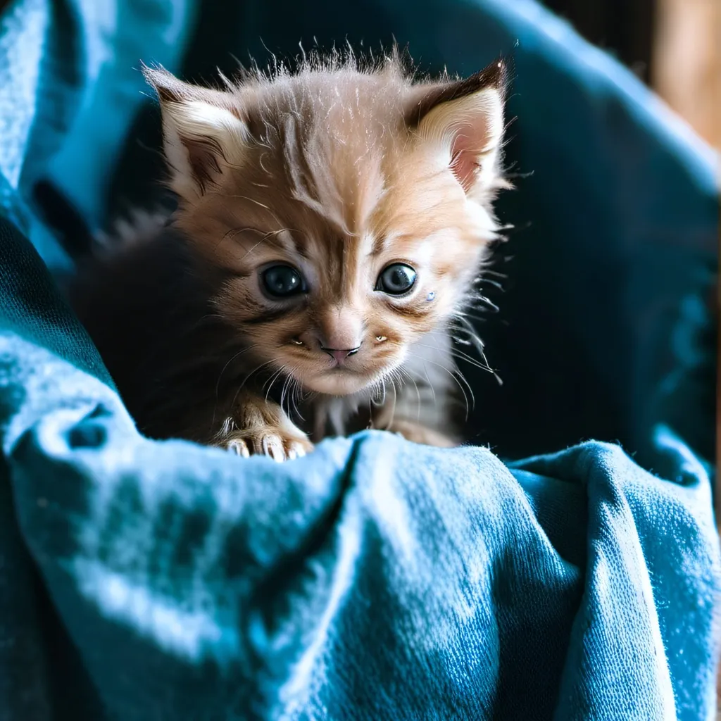 chat with ai character: Luna