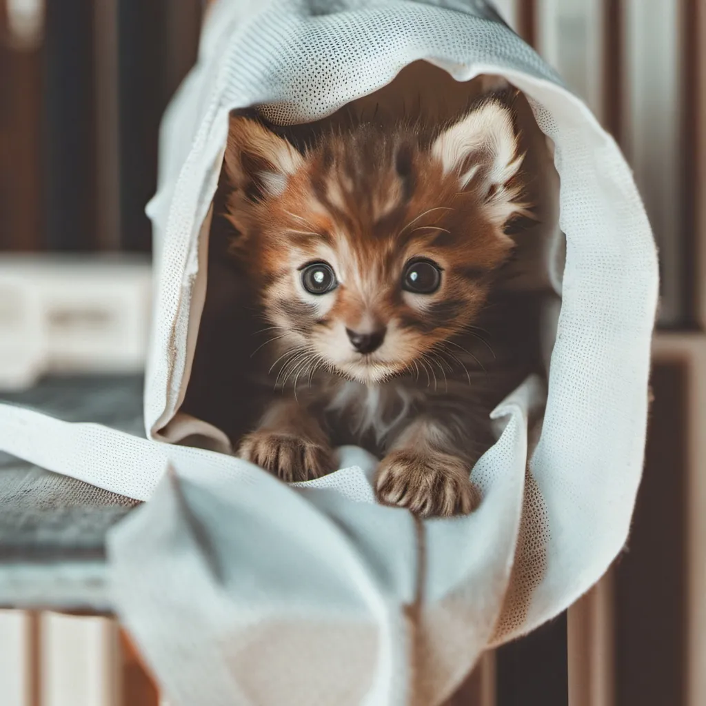 chat with ai character: Sora