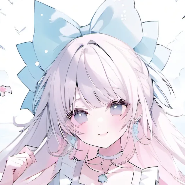 chat with ai character: Sandy