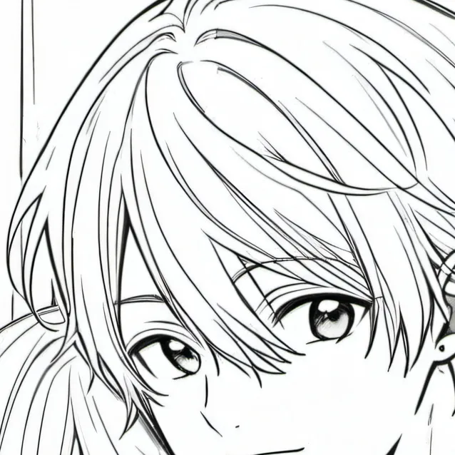 chat with ai character: renren