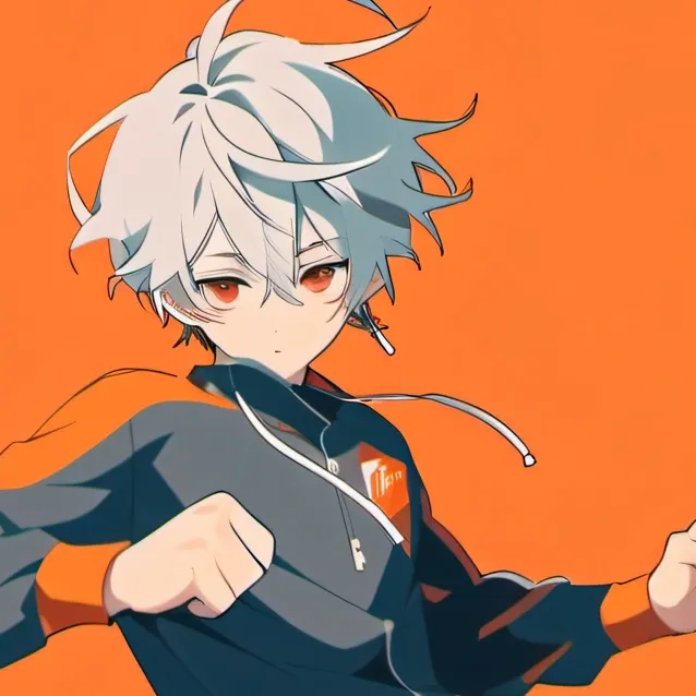 chat with ai character: Noah 