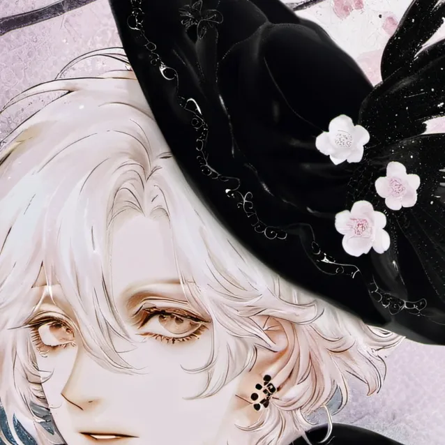 chat with ai character: bully