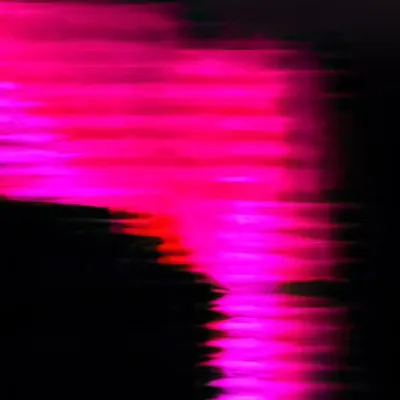 chat with ai character: Vent 