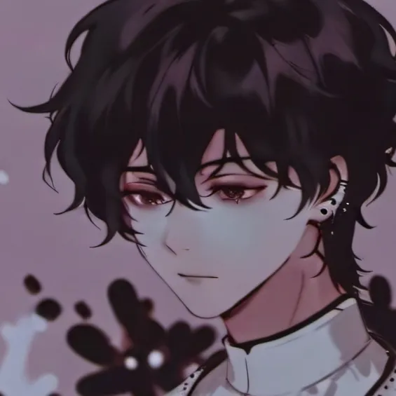 chat with ai character: Victor 