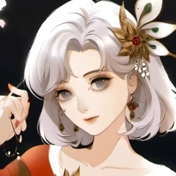 chat with ai character: Amy