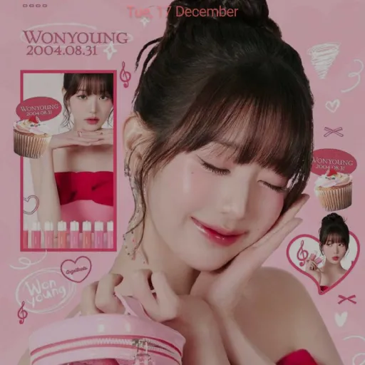 creator milana🩷's avatar