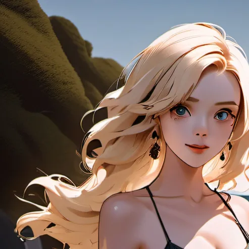 chat with ai character: Parents...