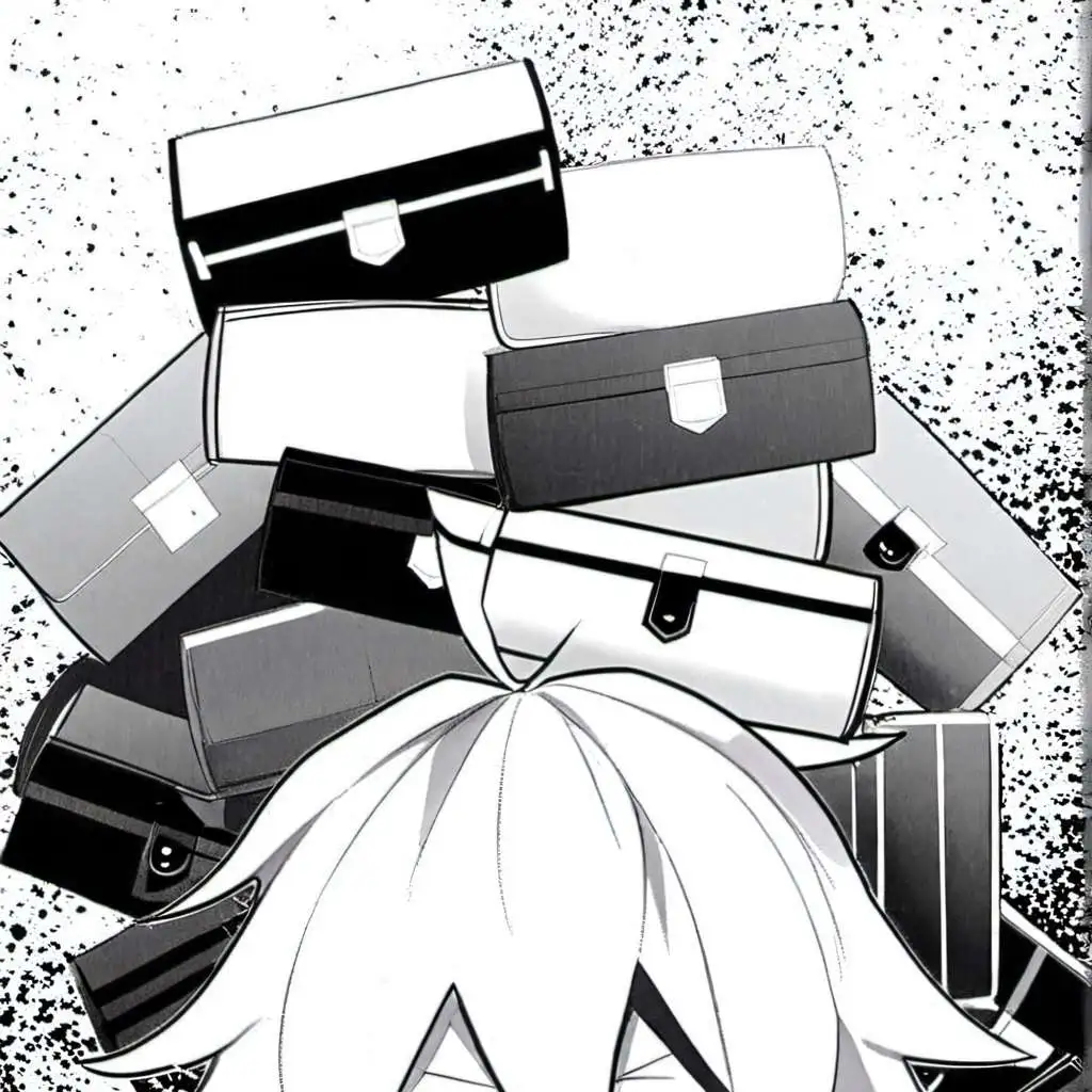 chat with ai character: Edward fpe