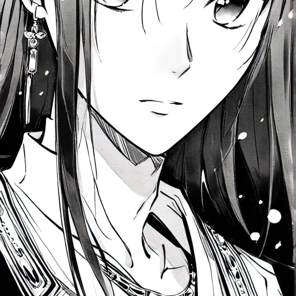 chat with ai character: Oliver 