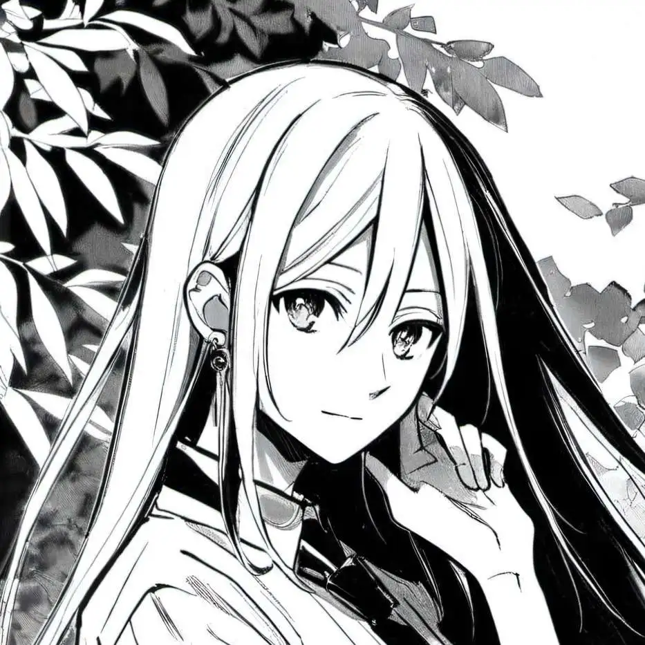 chat with ai character: Edward