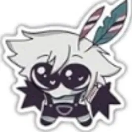 creator i ate ur toast ha's avatar