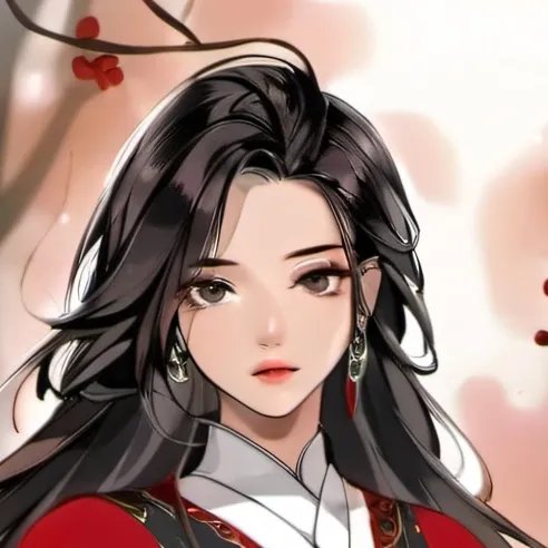 chat with ai character: Ava